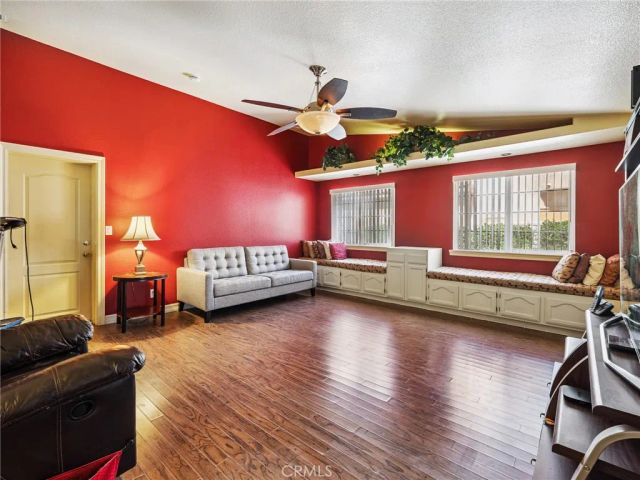 14719 Juniper Street, Hesperia, CA 92345