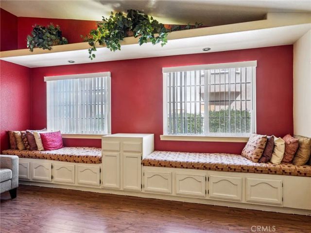 14719 Juniper Street, Hesperia, CA 92345