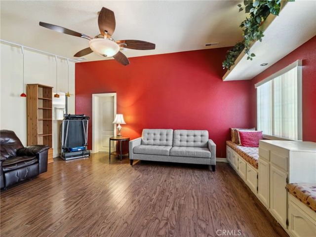 14719 Juniper Street, Hesperia, CA 92345