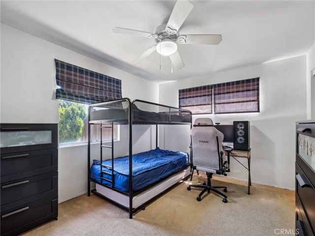 14719 Juniper Street, Hesperia, CA 92345