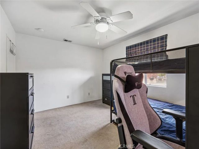 14719 Juniper Street, Hesperia, CA 92345