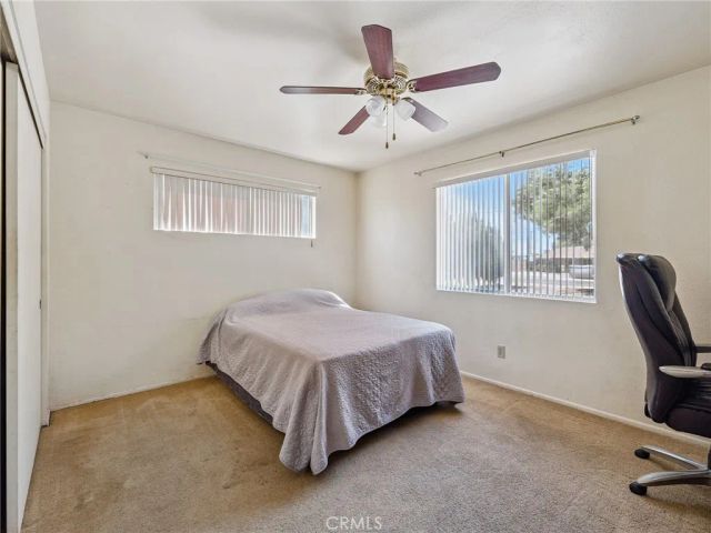 14719 Juniper Street, Hesperia, CA 92345