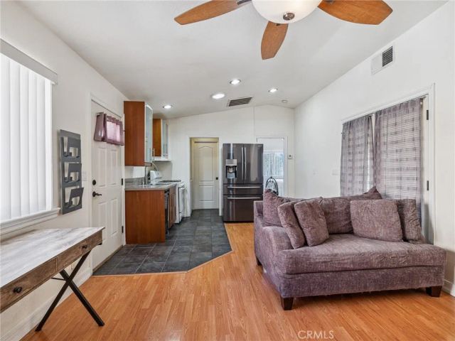 14719 Juniper Street, Hesperia, CA 92345