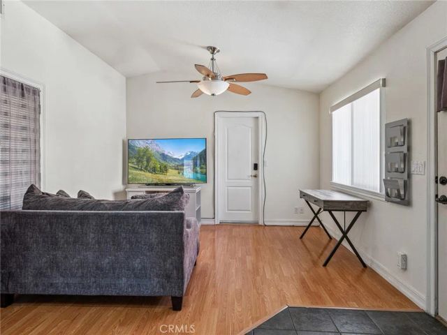 14719 Juniper Street, Hesperia, CA 92345