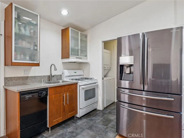 14719 Juniper Street, Hesperia, CA 92345