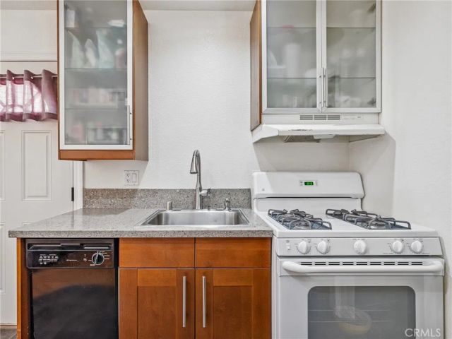 14719 Juniper Street, Hesperia, CA 92345