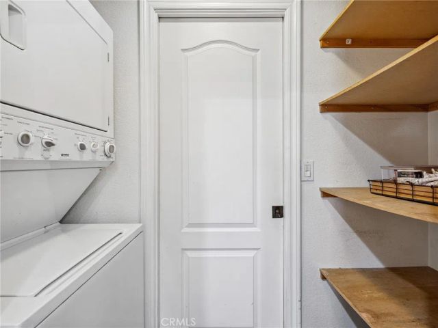 14719 Juniper Street, Hesperia, CA 92345