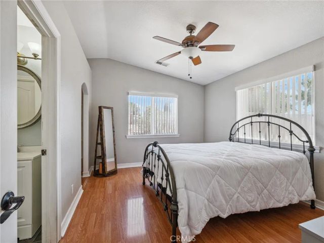 14719 Juniper Street, Hesperia, CA 92345