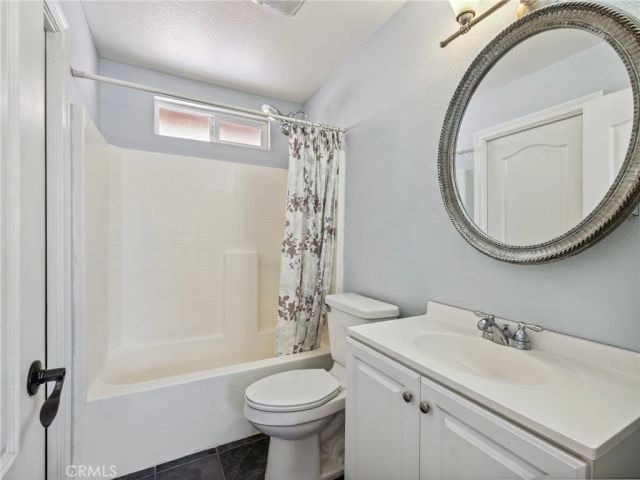 14719 Juniper Street, Hesperia, CA 92345