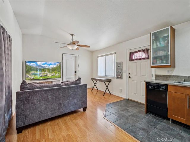 14719 Juniper Street, Hesperia, CA 92345