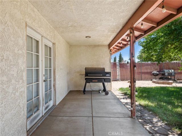 14719 Juniper Street, Hesperia, CA 92345