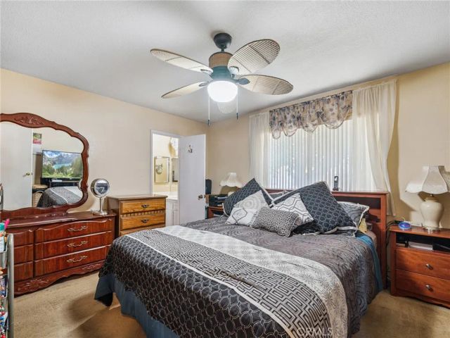 14719 Juniper Street, Hesperia, CA 92345