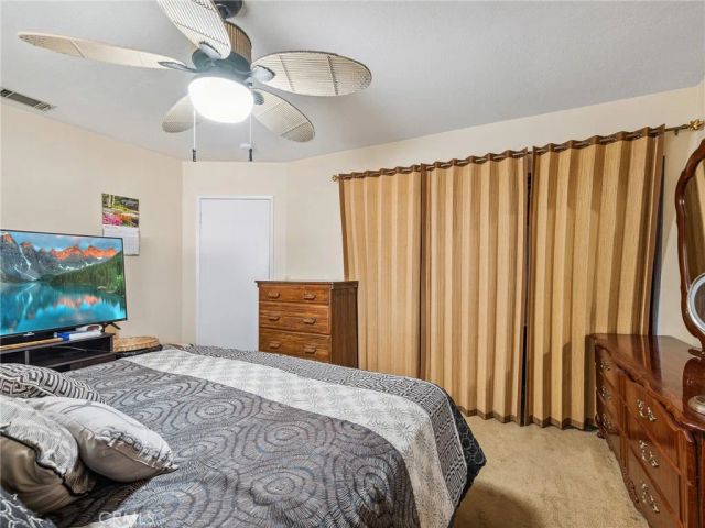 14719 Juniper Street, Hesperia, CA 92345