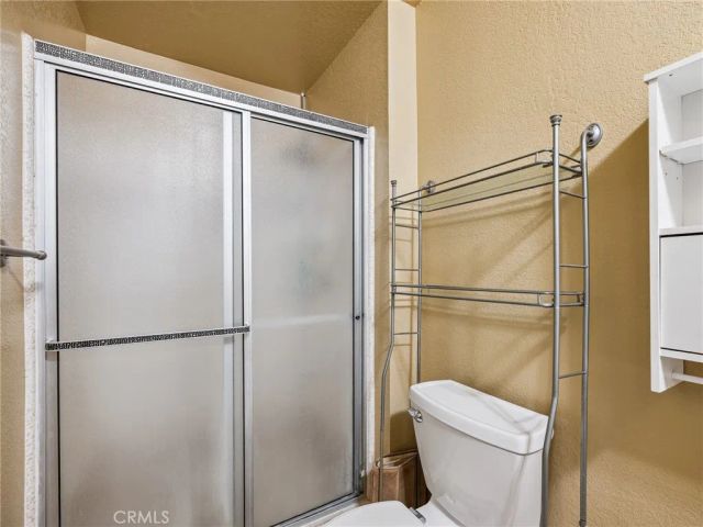 14719 Juniper Street, Hesperia, CA 92345