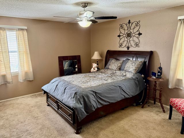 349 W 34th Street, San Angelo, TX 76903