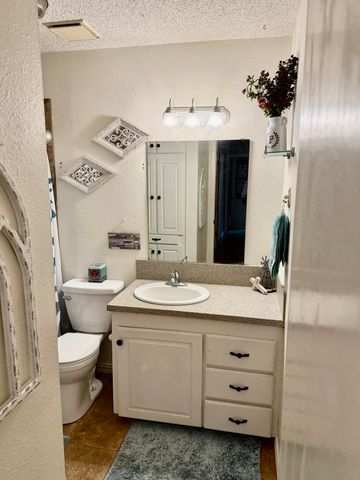 349 W 34th Street, San Angelo, TX 76903