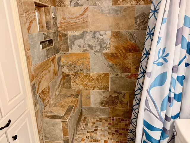 349 W 34th Street, San Angelo, TX 76903