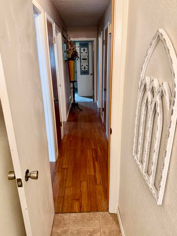 349 W 34th Street, San Angelo, TX 76903