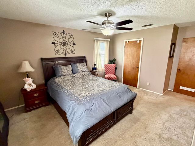 349 W 34th Street, San Angelo, TX 76903