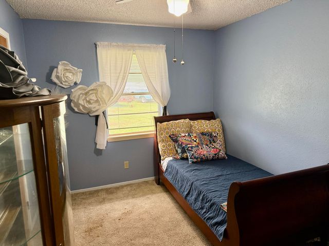 349 W 34th Street, San Angelo, TX 76903