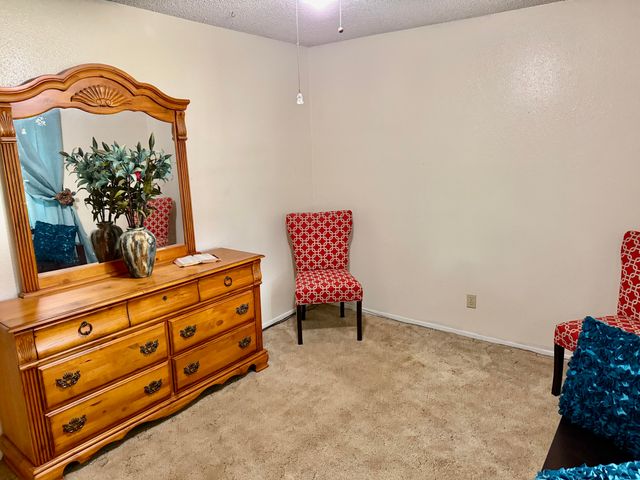 349 W 34th Street, San Angelo, TX 76903