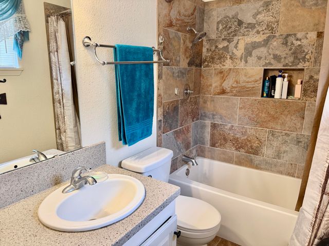 349 W 34th Street, San Angelo, TX 76903