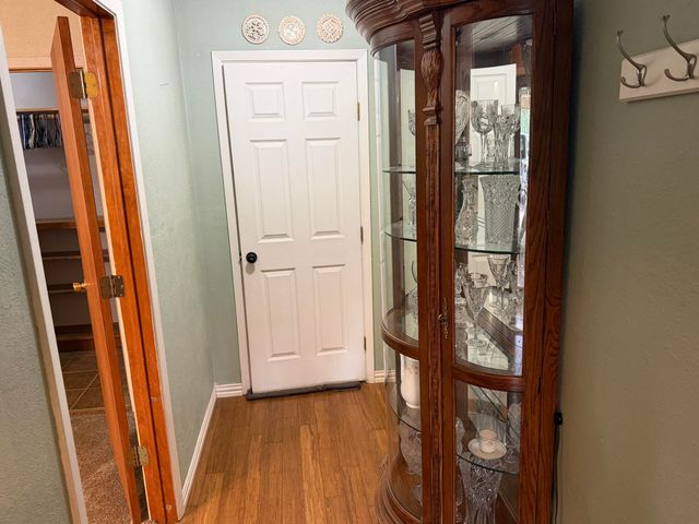 349 W 34th Street, San Angelo, TX 76903