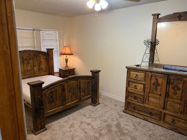 349 W 34th Street, San Angelo, TX 76903