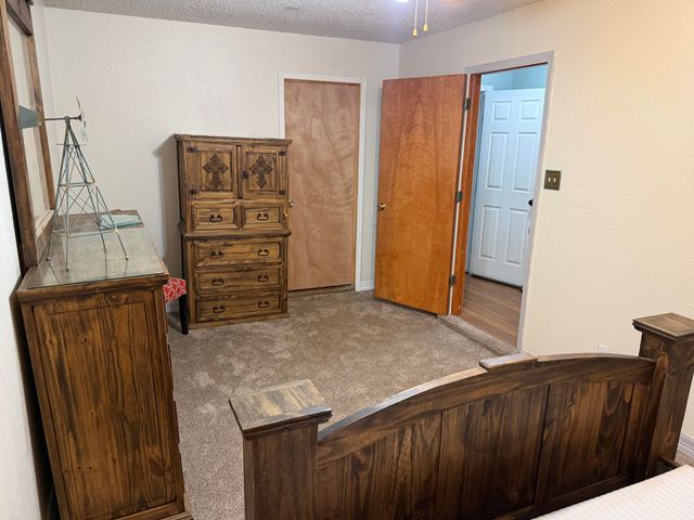 349 W 34th Street, San Angelo, TX 76903