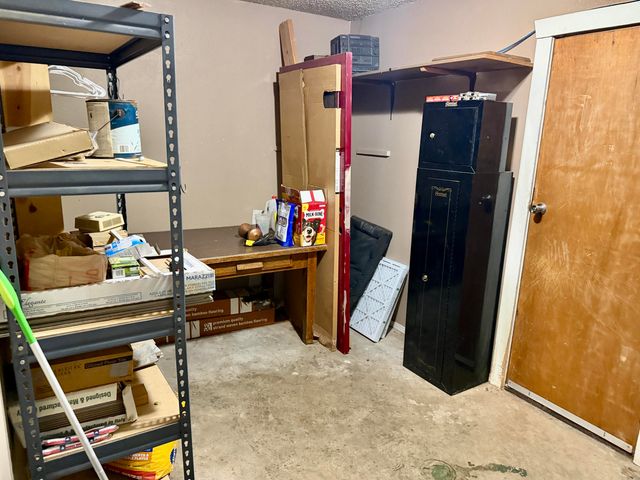 349 W 34th Street, San Angelo, TX 76903