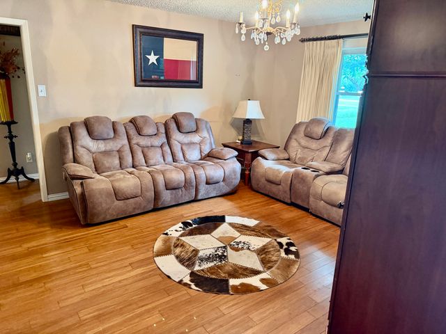 349 W 34th Street, San Angelo, TX 76903