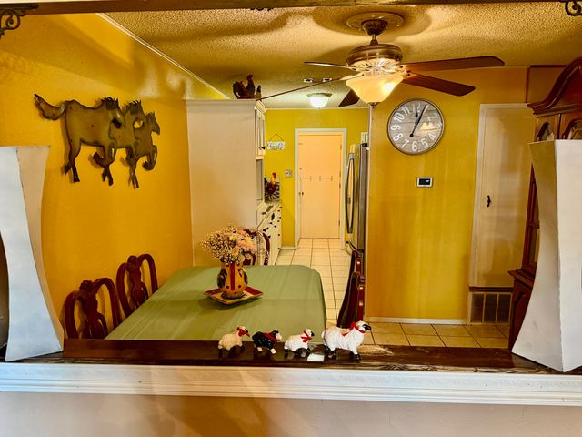 349 W 34th Street, San Angelo, TX 76903