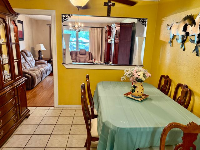 349 W 34th Street, San Angelo, TX 76903