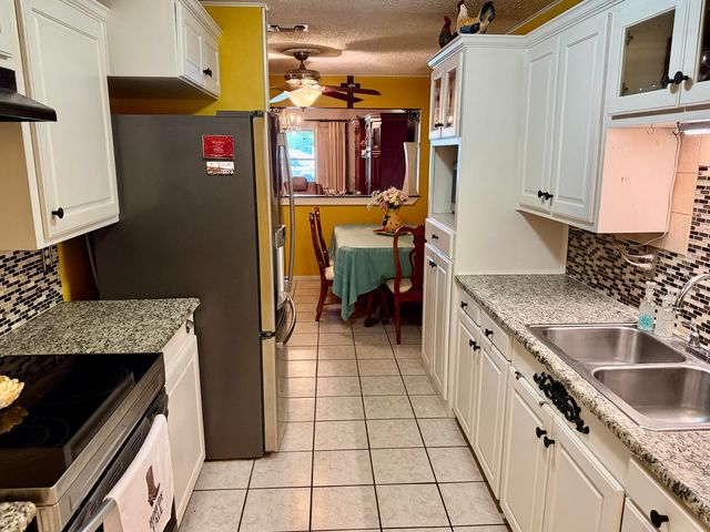 349 W 34th Street, San Angelo, TX 76903