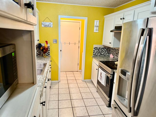 349 W 34th Street, San Angelo, TX 76903