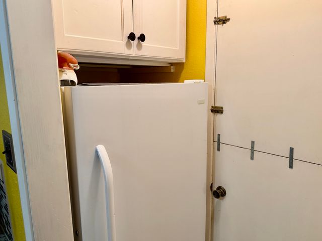 349 W 34th Street, San Angelo, TX 76903
