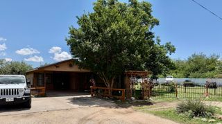 349 W 34th Street, San Angelo, TX 76903
