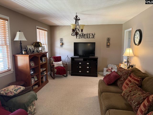 1925 ROSEMARY Drive, Cayce, SC 29033