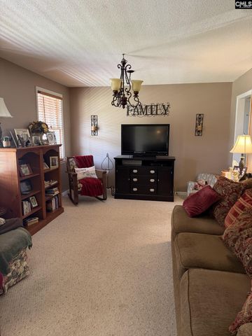 1925 ROSEMARY Drive, Cayce, SC 29033