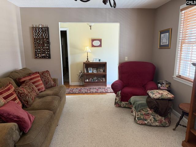 1925 ROSEMARY Drive, Cayce, SC 29033