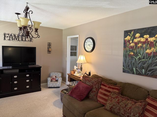 1925 ROSEMARY Drive, Cayce, SC 29033