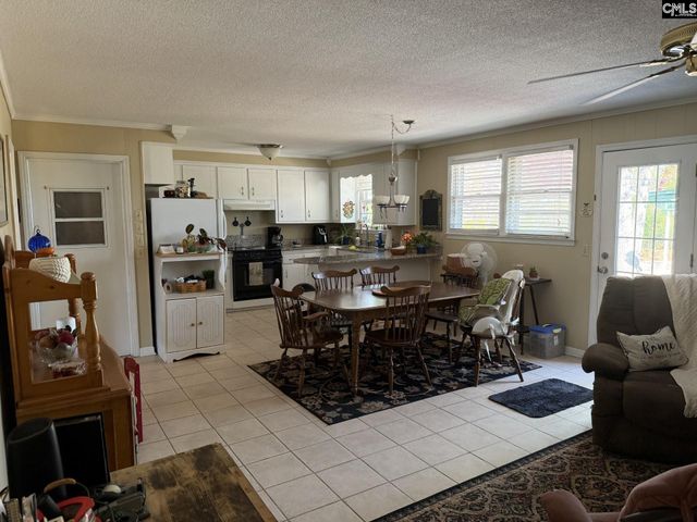 1925 ROSEMARY Drive, Cayce, SC 29033