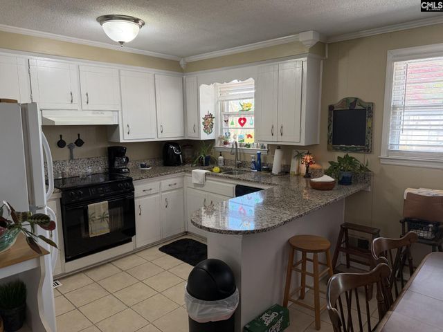 1925 ROSEMARY Drive, Cayce, SC 29033
