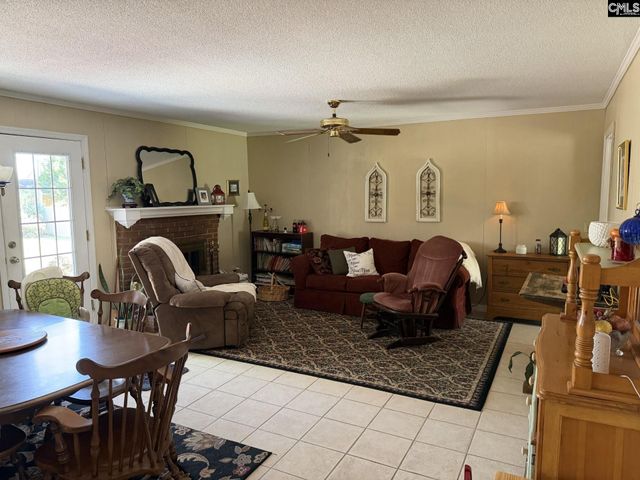 1925 ROSEMARY Drive, Cayce, SC 29033