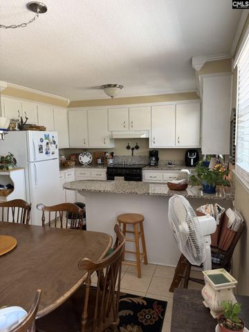 1925 ROSEMARY Drive, Cayce, SC 29033
