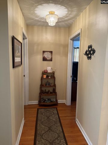 1925 ROSEMARY Drive, Cayce, SC 29033
