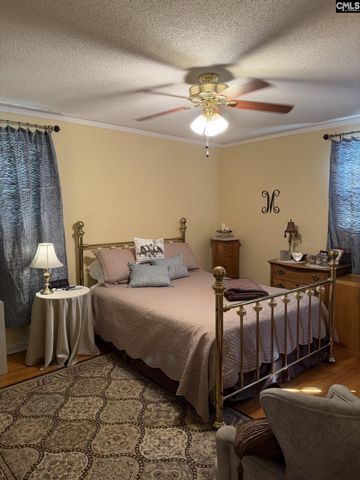1925 ROSEMARY Drive, Cayce, SC 29033
