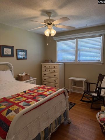 1925 ROSEMARY Drive, Cayce, SC 29033