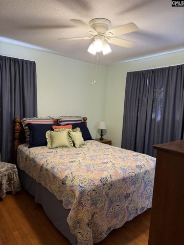 1925 ROSEMARY Drive, Cayce, SC 29033