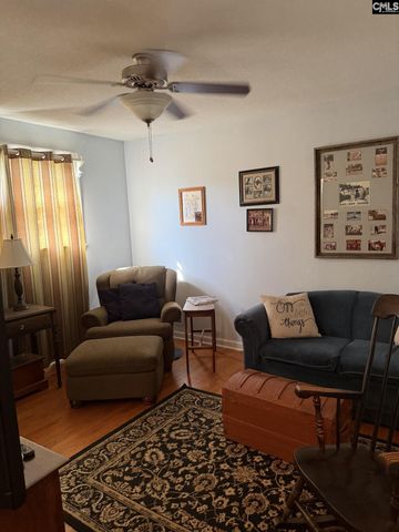 1925 ROSEMARY Drive, Cayce, SC 29033
